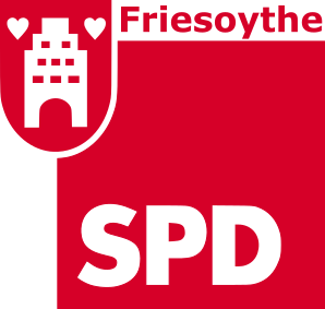 (c) Spd-friesoythe.de